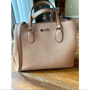 Kate Spade Satchel